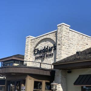 Cheddar's in columbus georgia - Shoppes At River Crossing. Closed - Opens tomorrow at 10am. 77.0 mi. 5080 Riverside Drive. Macon, GA 31210. (478) 757-0644 Directions. Search Other Locations. Visit your local Champs Sports at 3131 Manchester Expy in Columbus, Georgia to get your head-to-toe hook up on the latest shoes and clothing from …